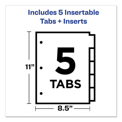avery-insertable-big-tab-plastic-dividers-num-ave11835_5