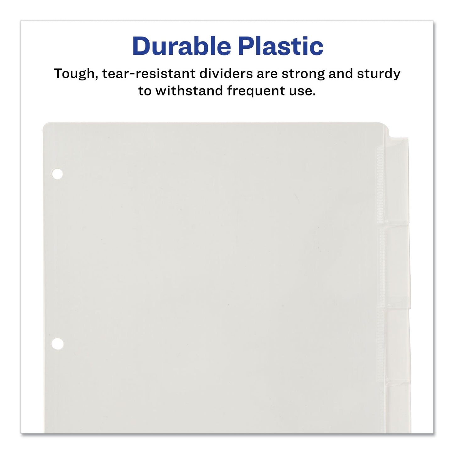 avery-insertable-big-tab-plastic-dividers-num-ave11835_6