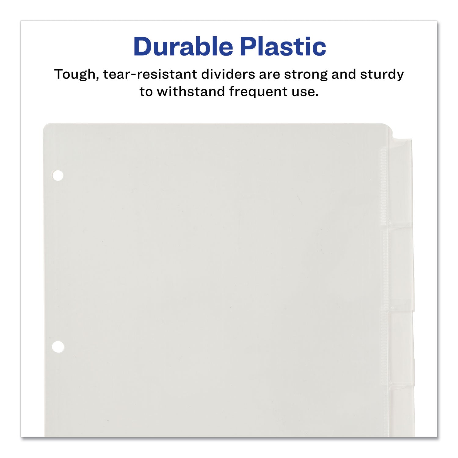 avery-insertable-big-tab-plastic-dividers-num-ave11835_6
