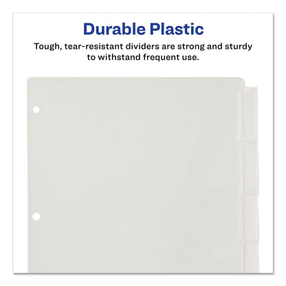 avery-insertable-big-tab-plastic-dividers-num-ave11835_6