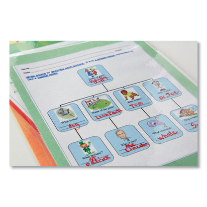 scotch-laminating-pouches-num-mmmtp385625_2