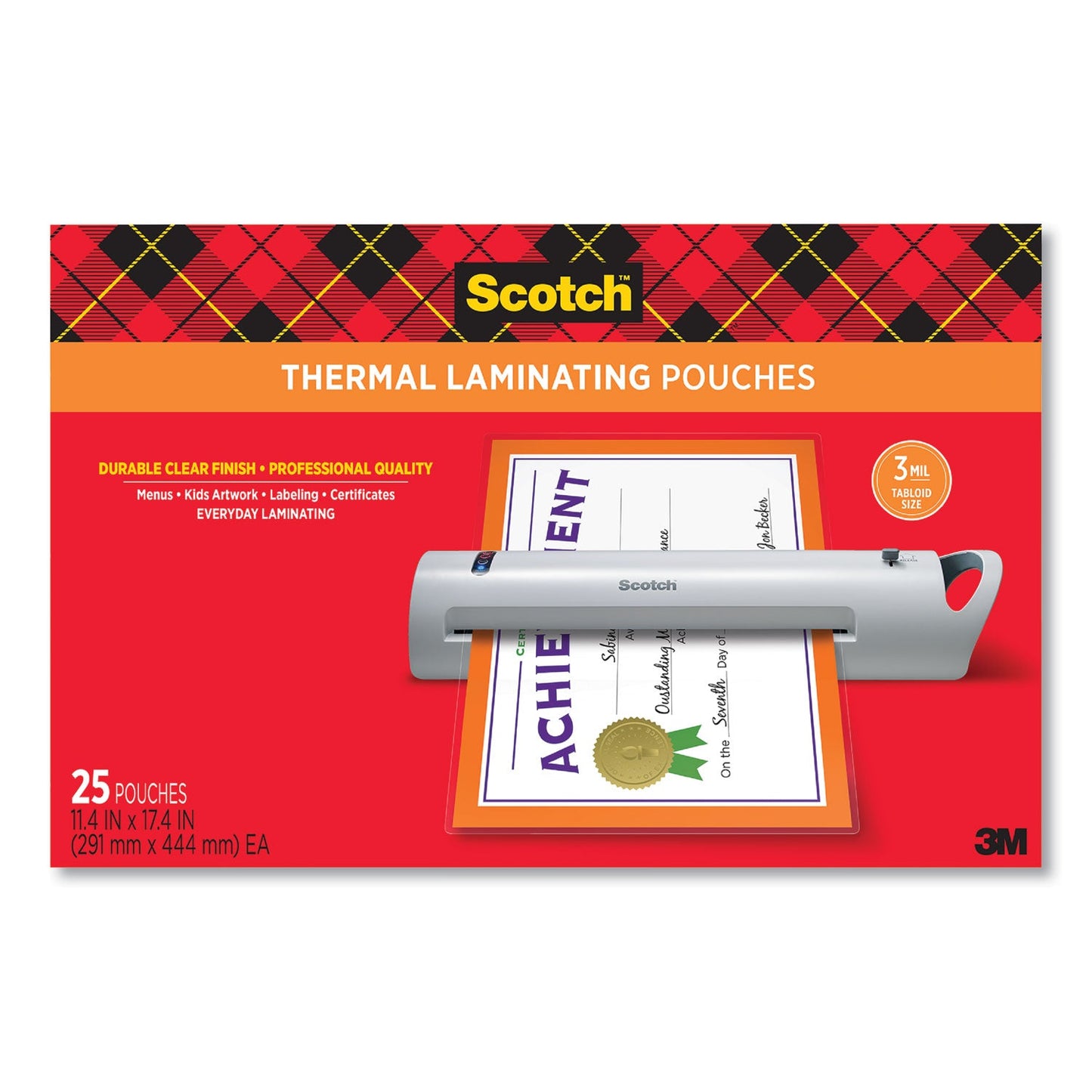 scotch-laminating-pouches-num-mmmtp385625_1