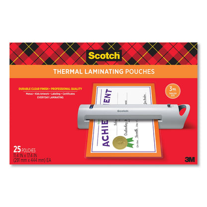 scotch-laminating-pouches-num-mmmtp385625_1