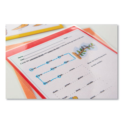 scotch-laminating-pouches-num-mmmtp385625_3