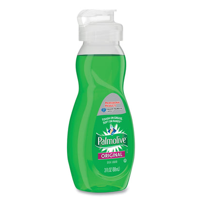 colgate-palmolive-dishwashing-liquid-num-cpc01417_3