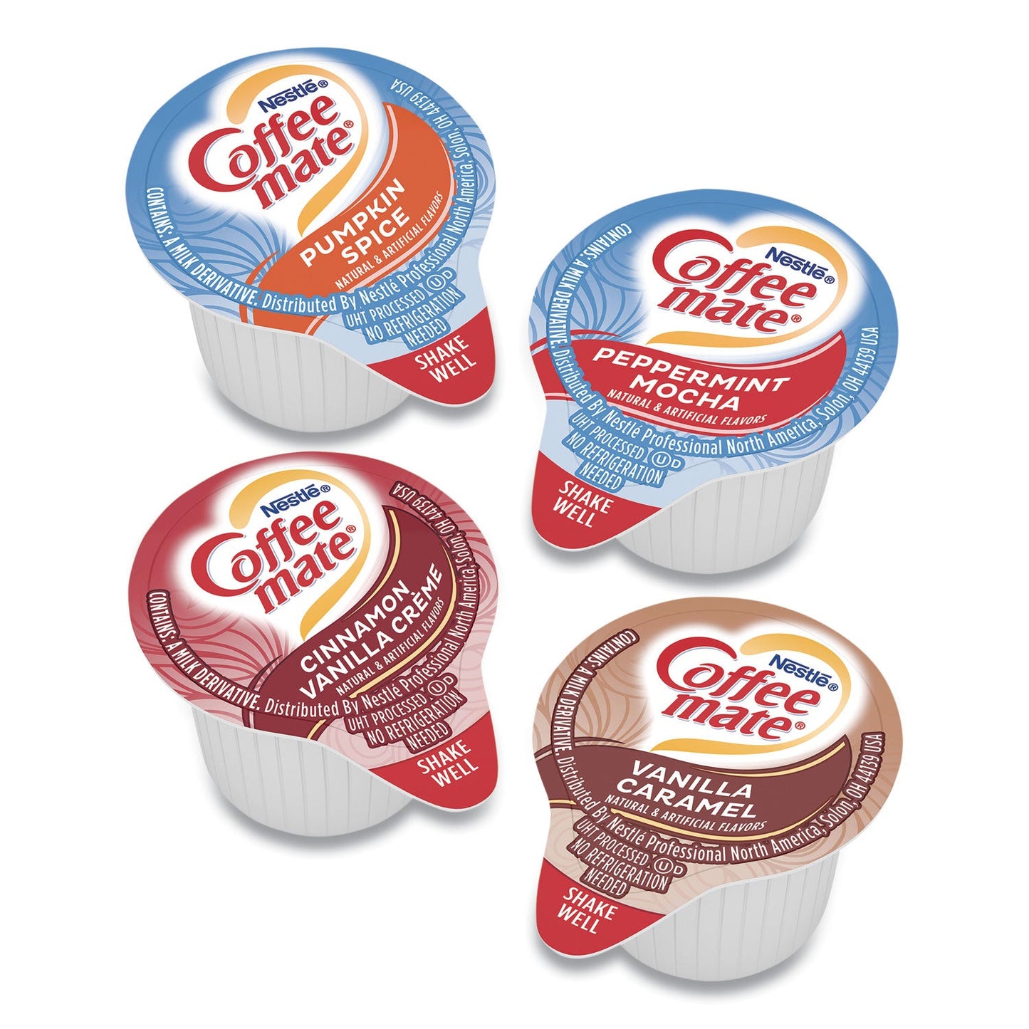 coffee-mate-liquid-coffee-creamer-num-grr70000093_4