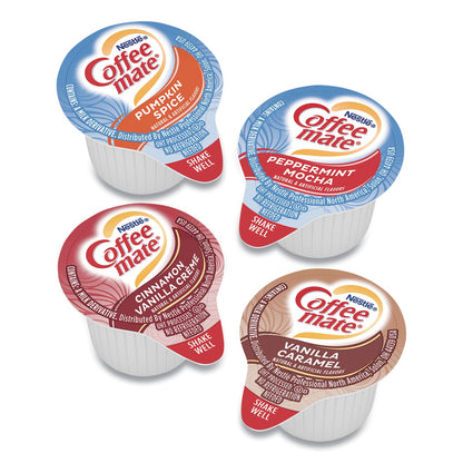 coffee-mate-liquid-coffee-creamer-num-grr70000093_4
