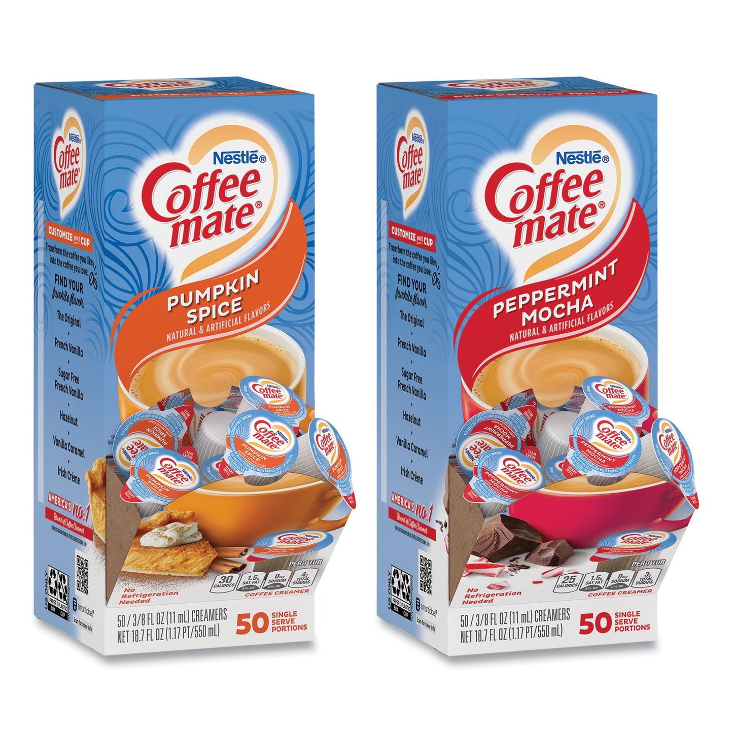 coffee-mate-liquid-coffee-creamer-num-grr70000093_3