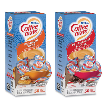 coffee-mate-liquid-coffee-creamer-num-grr70000093_3