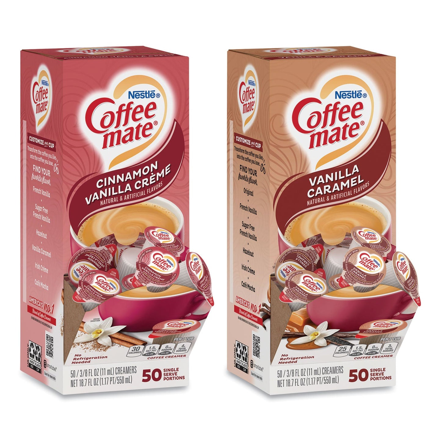 coffee-mate-liquid-coffee-creamer-num-grr70000093_2