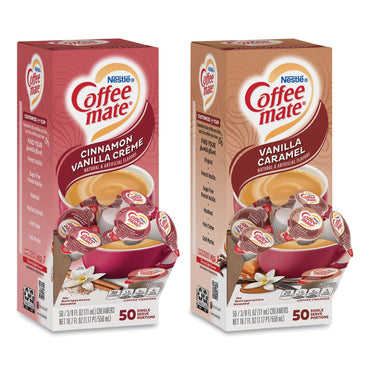 coffee-mate-liquid-coffee-creamer-num-grr70000093_2