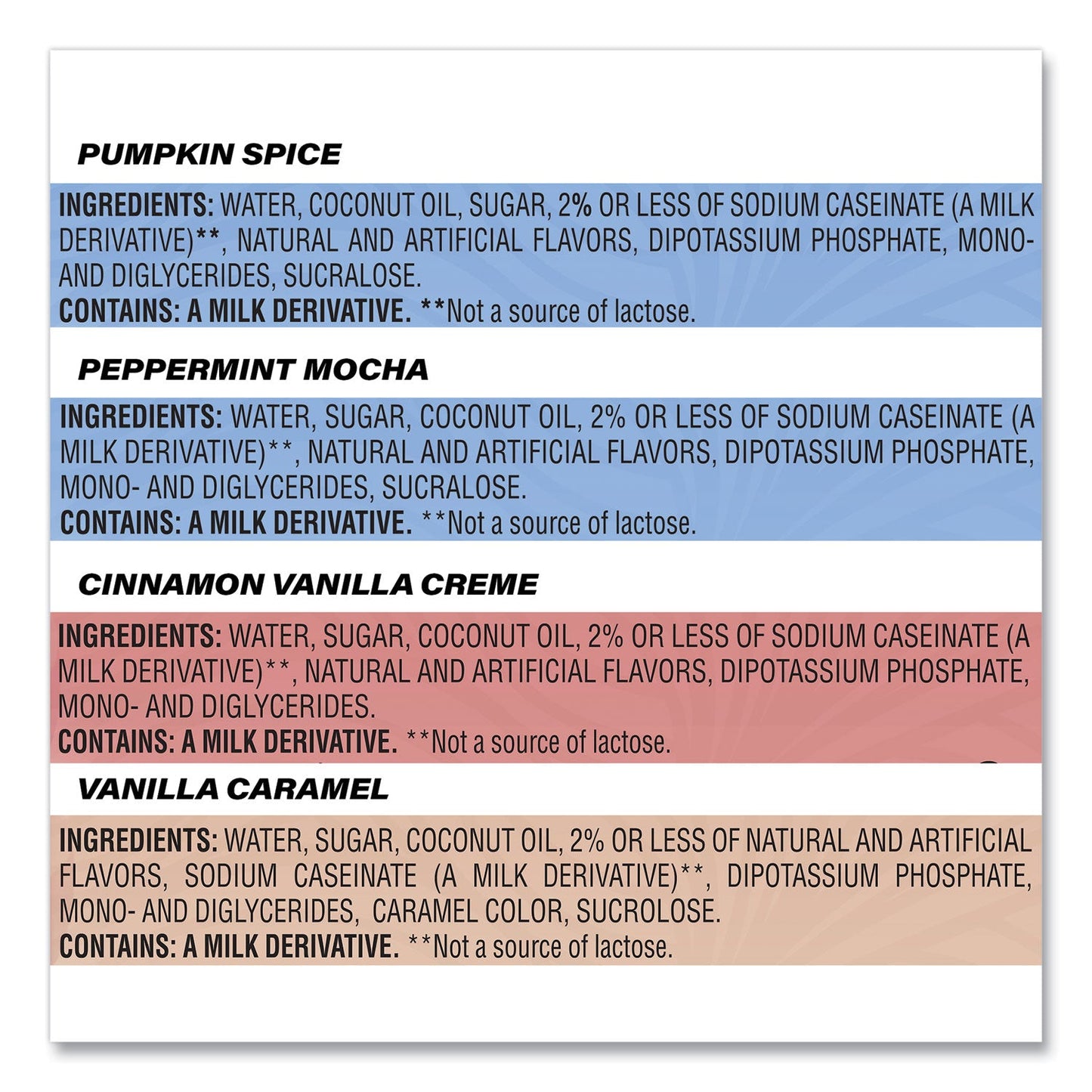 coffee-mate-liquid-coffee-creamer-num-grr70000093_5