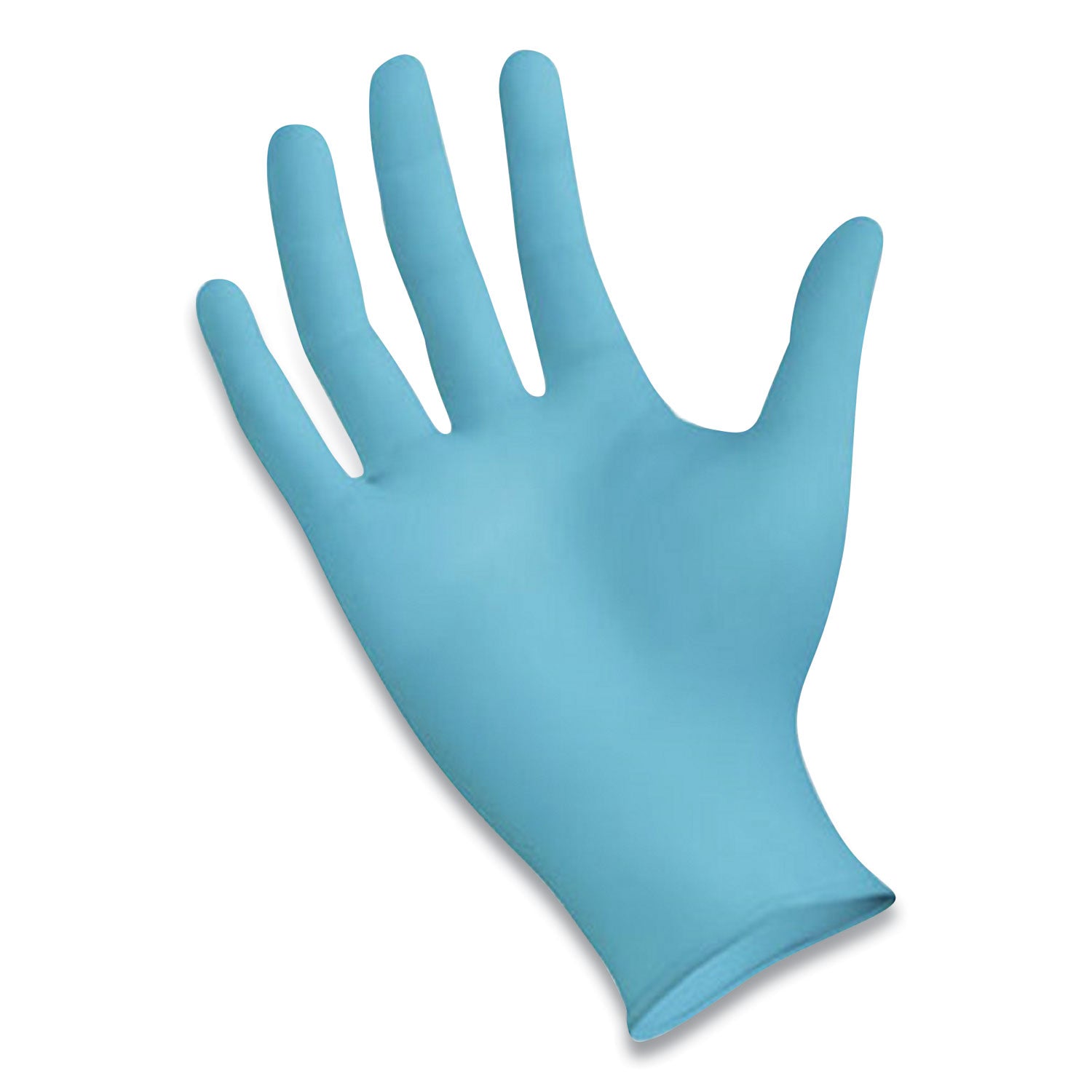 gn1-disposable-general-purpose-nitrile-gloves-powder-free-x-large-blue-1-000-carton-gn1380xlct_1