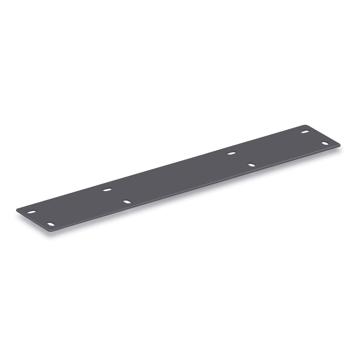 hon-flat-bracket-num-honplfb24_1