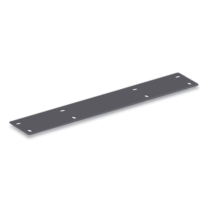 hon-flat-bracket-num-honplfb24_1