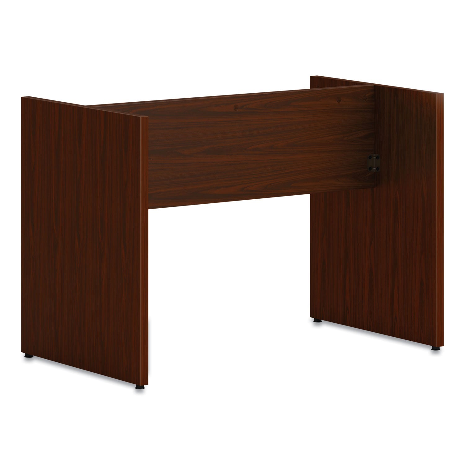 slab-base-f-mod-72wx36d-rectangular-top-mahogany_1