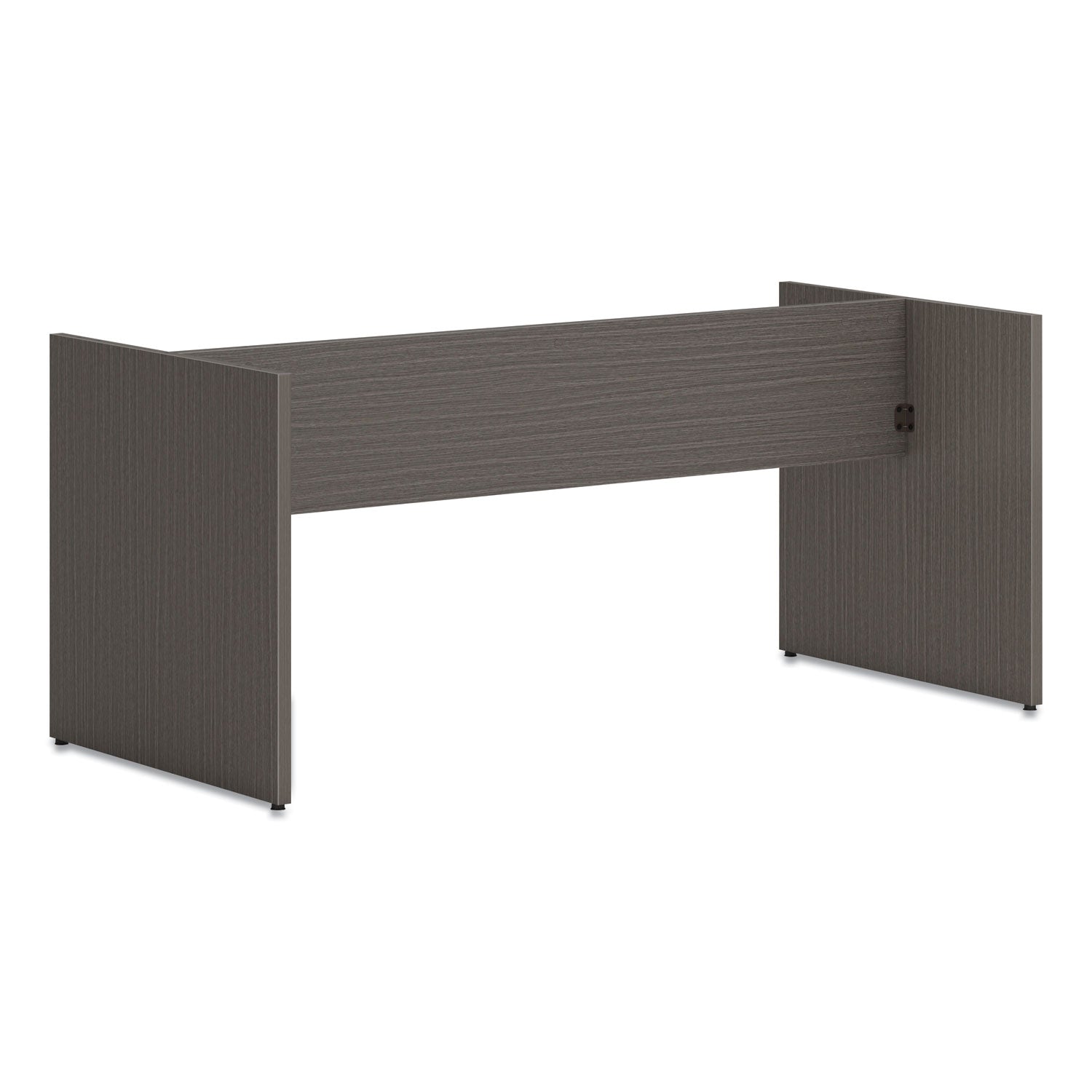 slab-base-f-mod-96wx42d-rectangular-top-slate-teak_1
