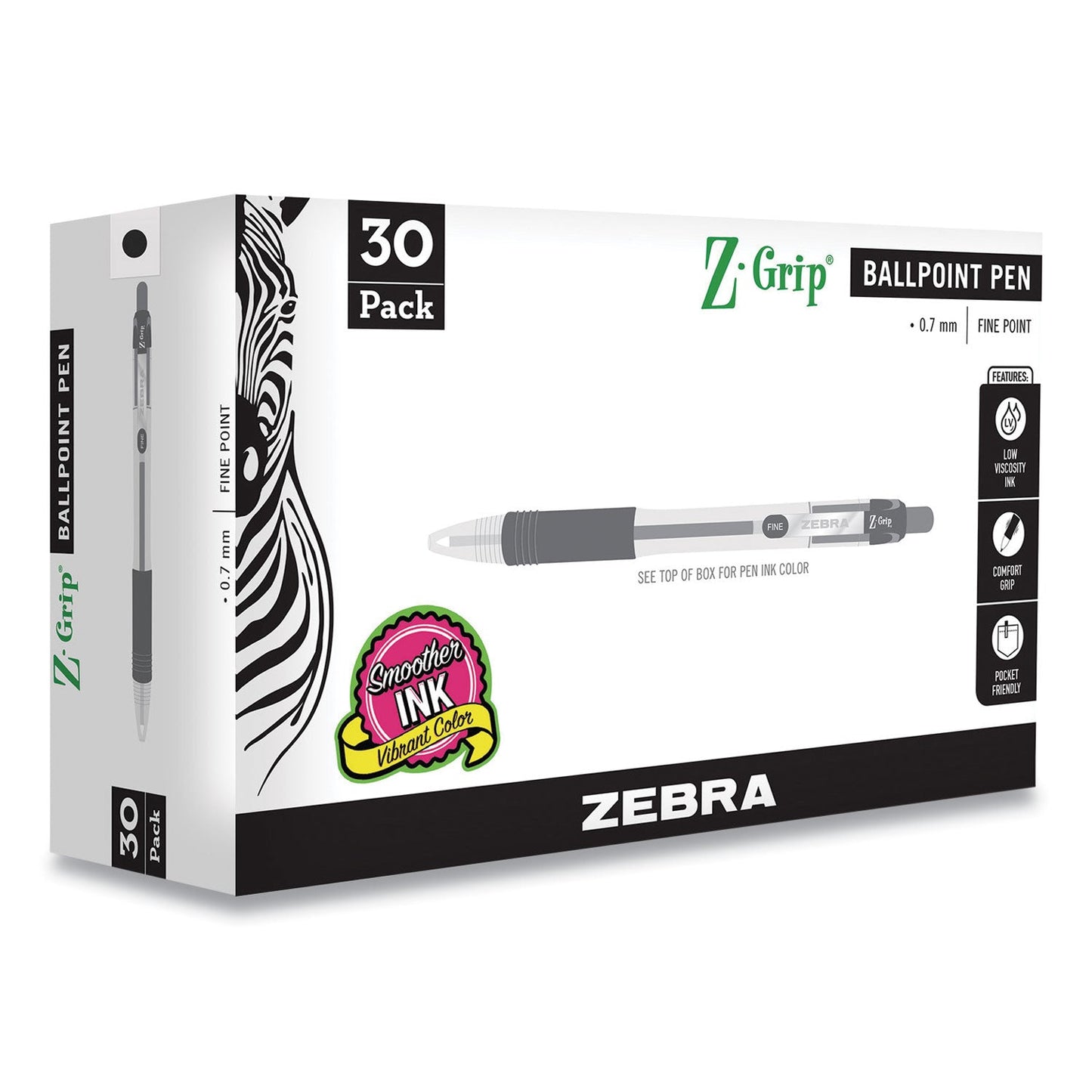 zebra-pen-z-grip-retractable-ballpoint-pen-num-zeb25130_2