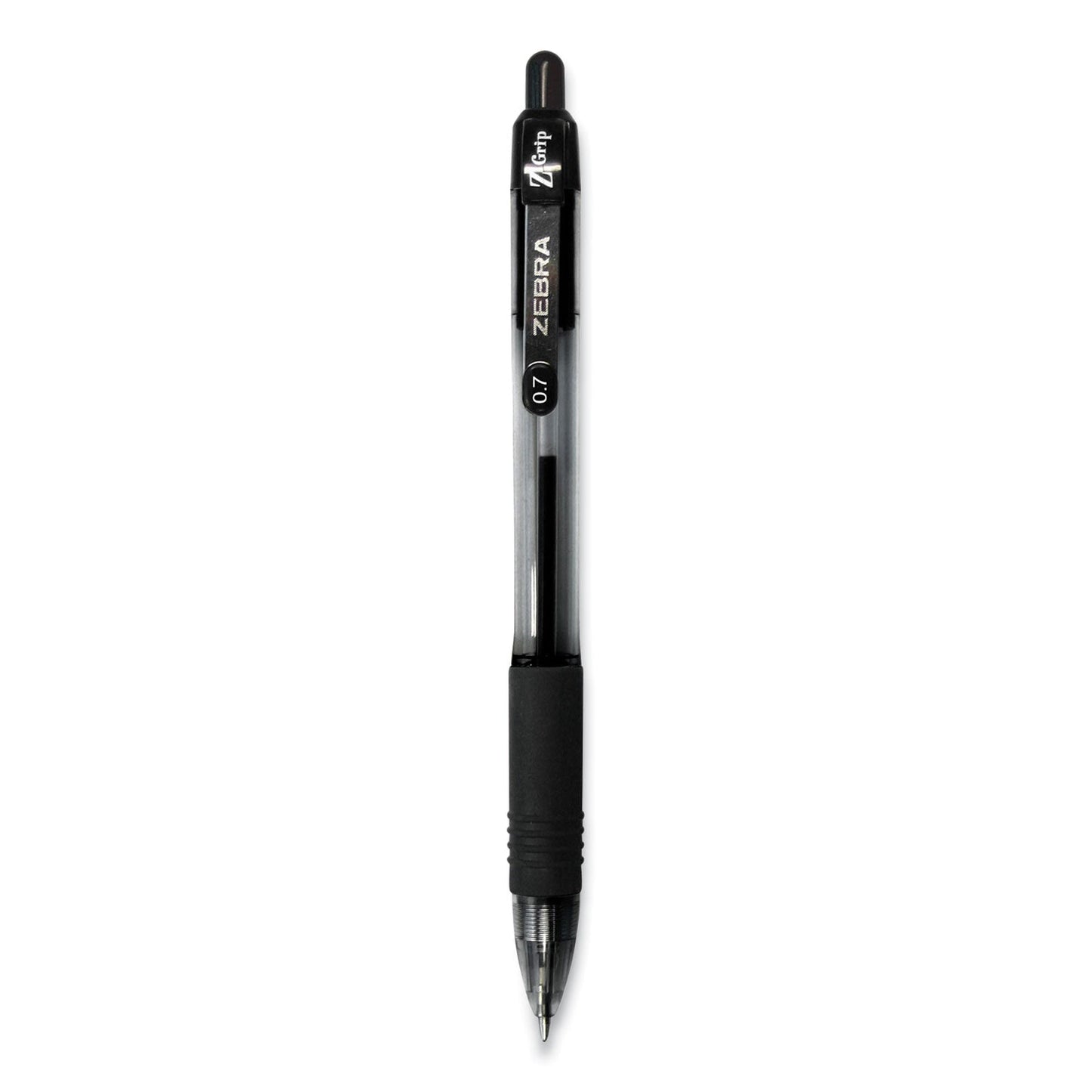 zebra-pen-z-grip-retractable-ballpoint-pen-num-zeb23910_1