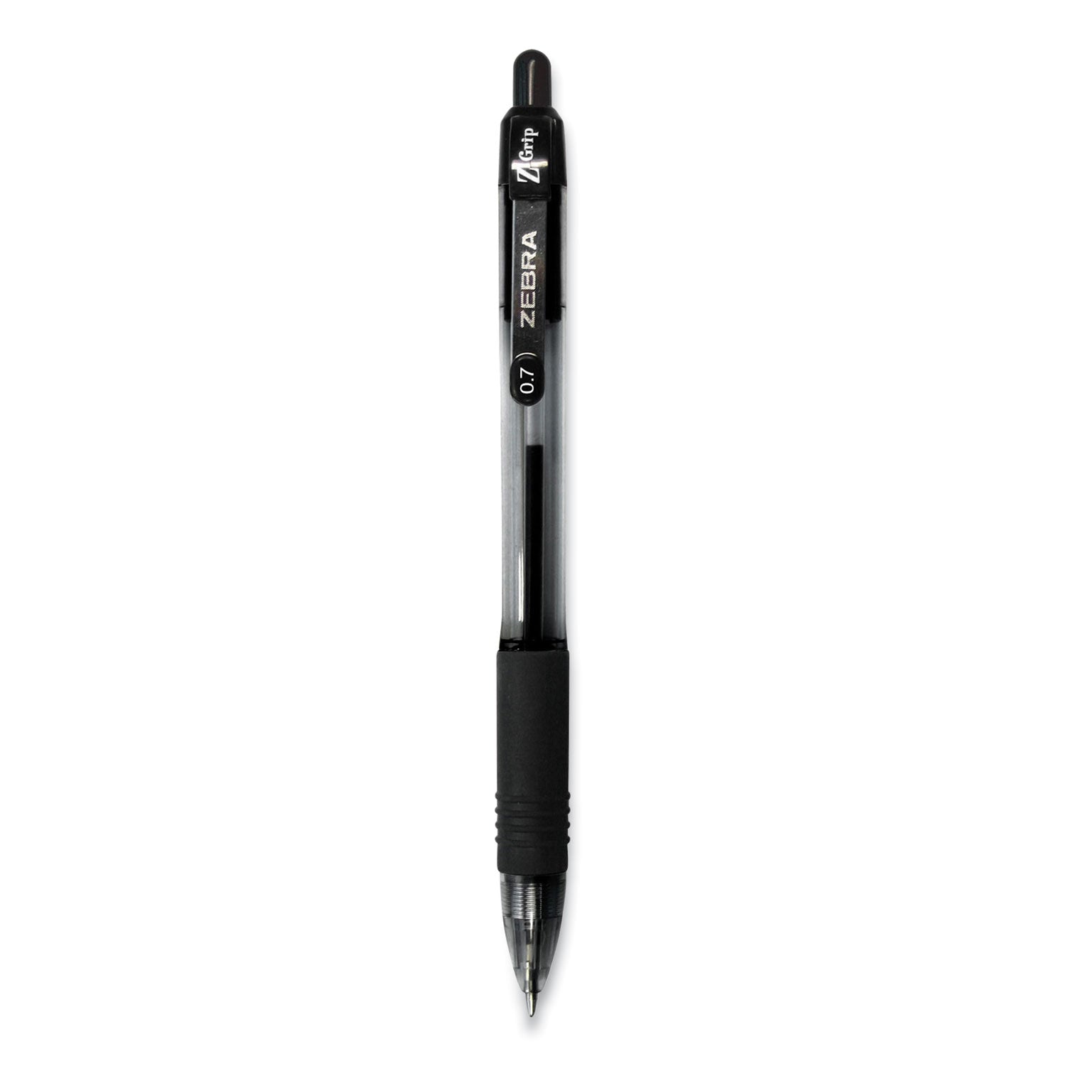 zebra-pen-z-grip-retractable-ballpoint-pen-num-zeb23910_1