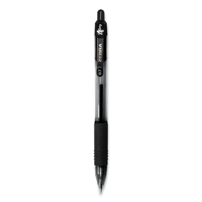 zebra-pen-z-grip-retractable-ballpoint-pen-num-zeb23910_1