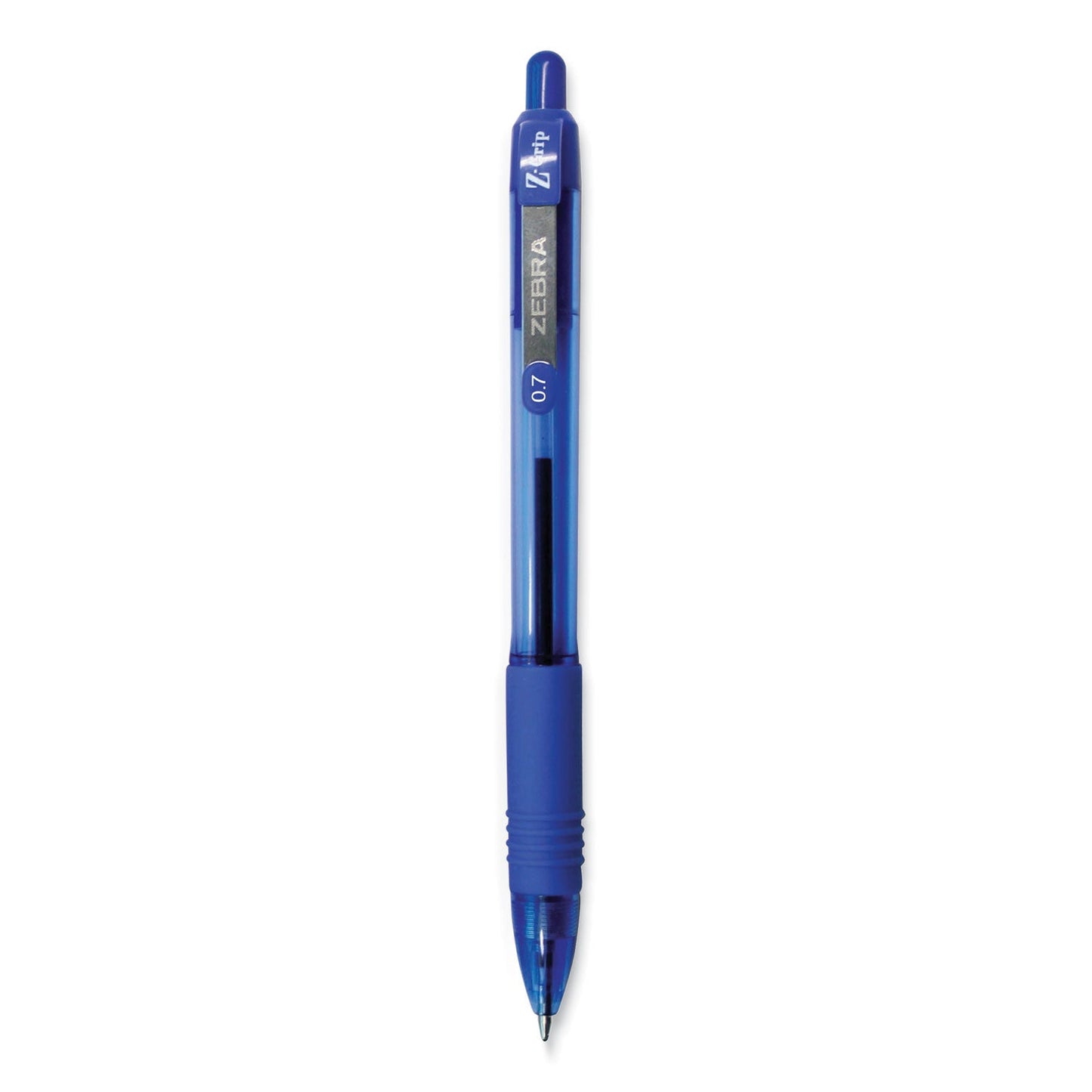 zebra-pen-z-grip-retractable-ballpoint-pen-num-zeb23920_1