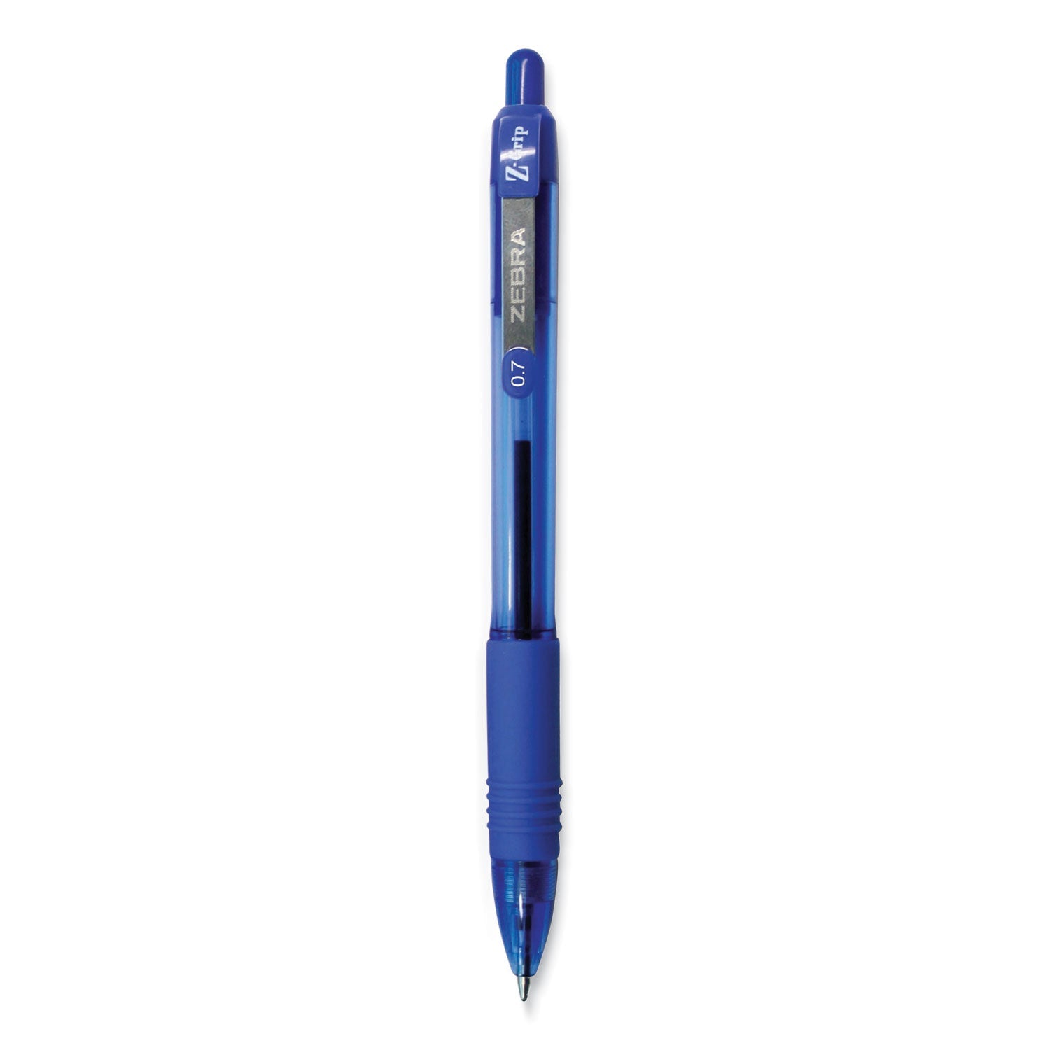 zebra-pen-z-grip-retractable-ballpoint-pen-num-zeb23920_1