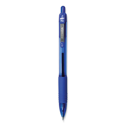 zebra-pen-z-grip-retractable-ballpoint-pen-num-zeb23920_1
