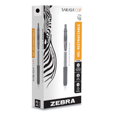 zebra-pen-sarasa-clip-gel-retractable-num-zeb48710_2