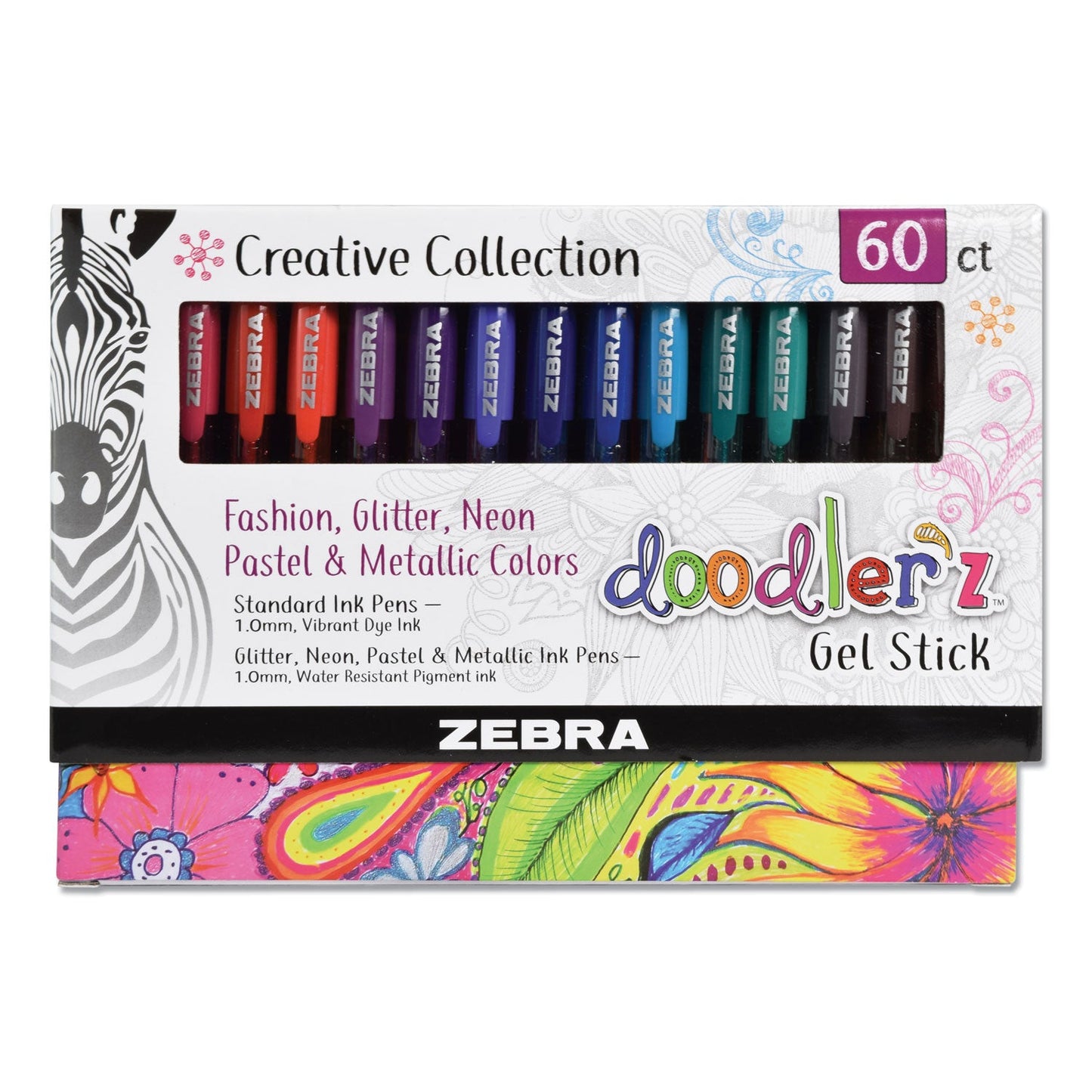 zebra-pen-doodler-z-gel-stick-pen-num-zeb41960_1