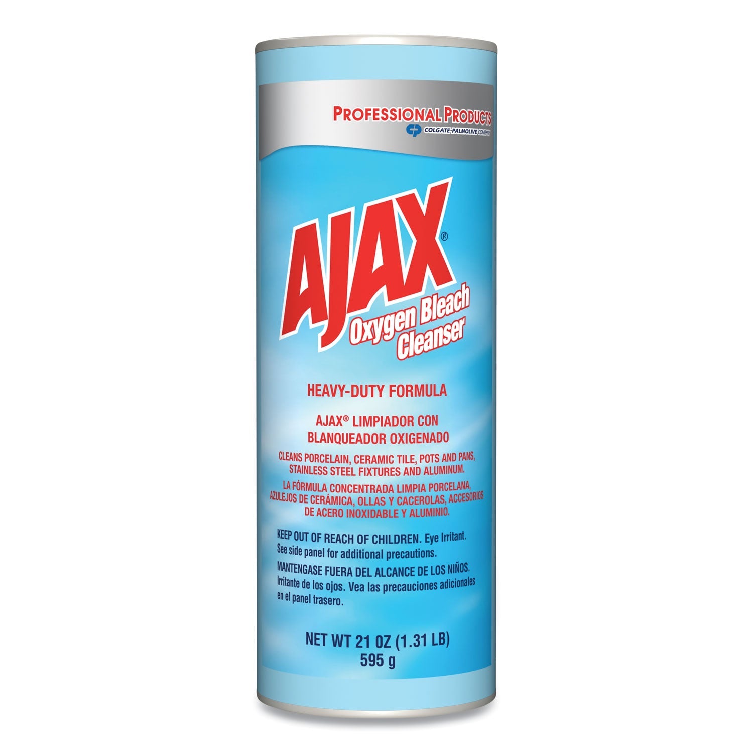 ajax-powder-cleanser-num-cpm14278ct_2