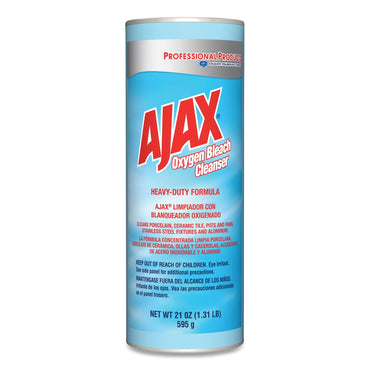 ajax-powder-cleanser-num-cpm14278ct_2