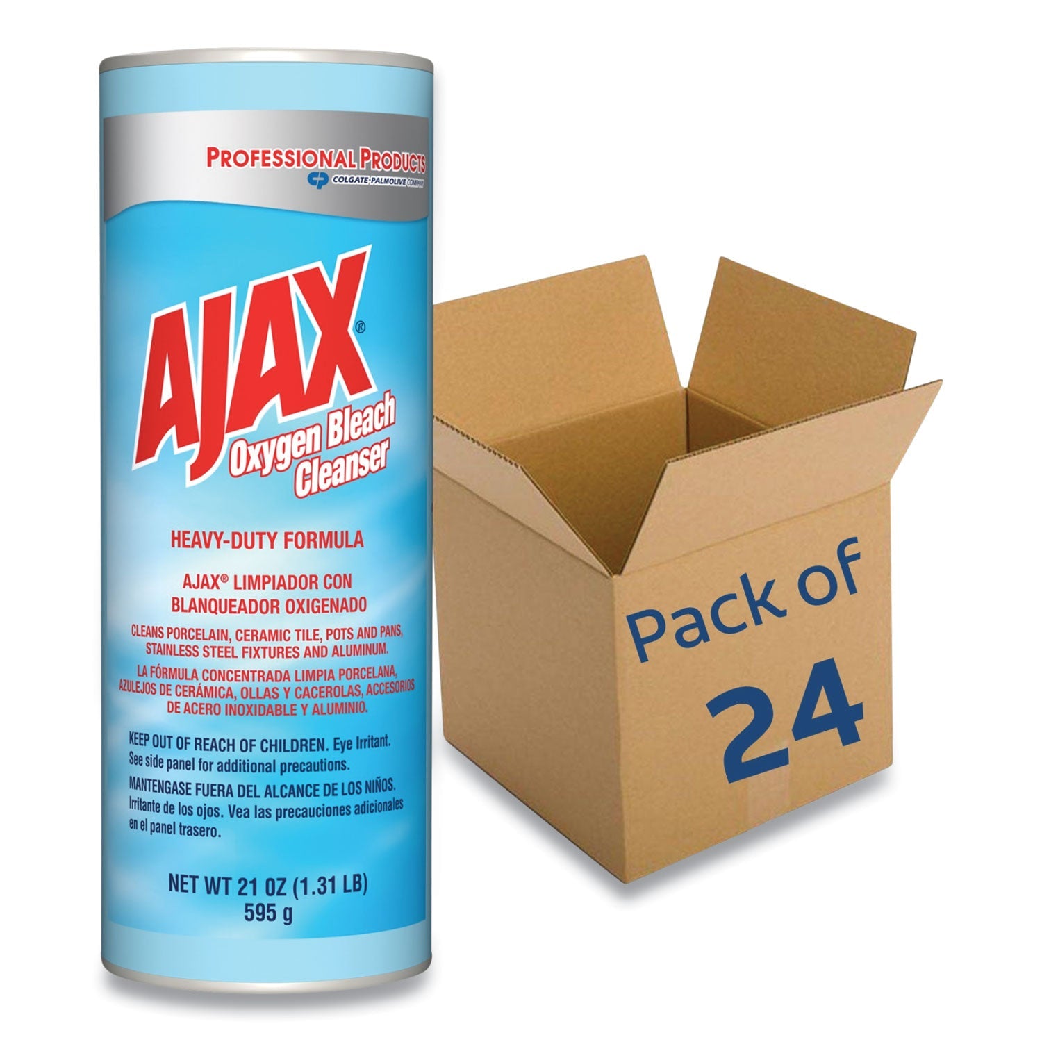 ajax-powder-cleanser-num-cpm14278ct_3