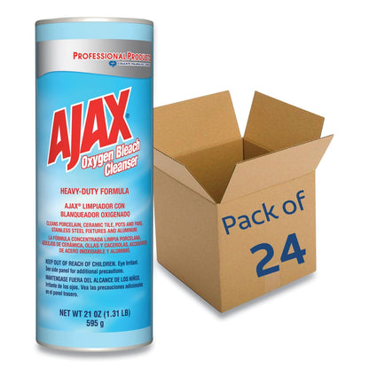 ajax-powder-cleanser-num-cpm14278ct_3