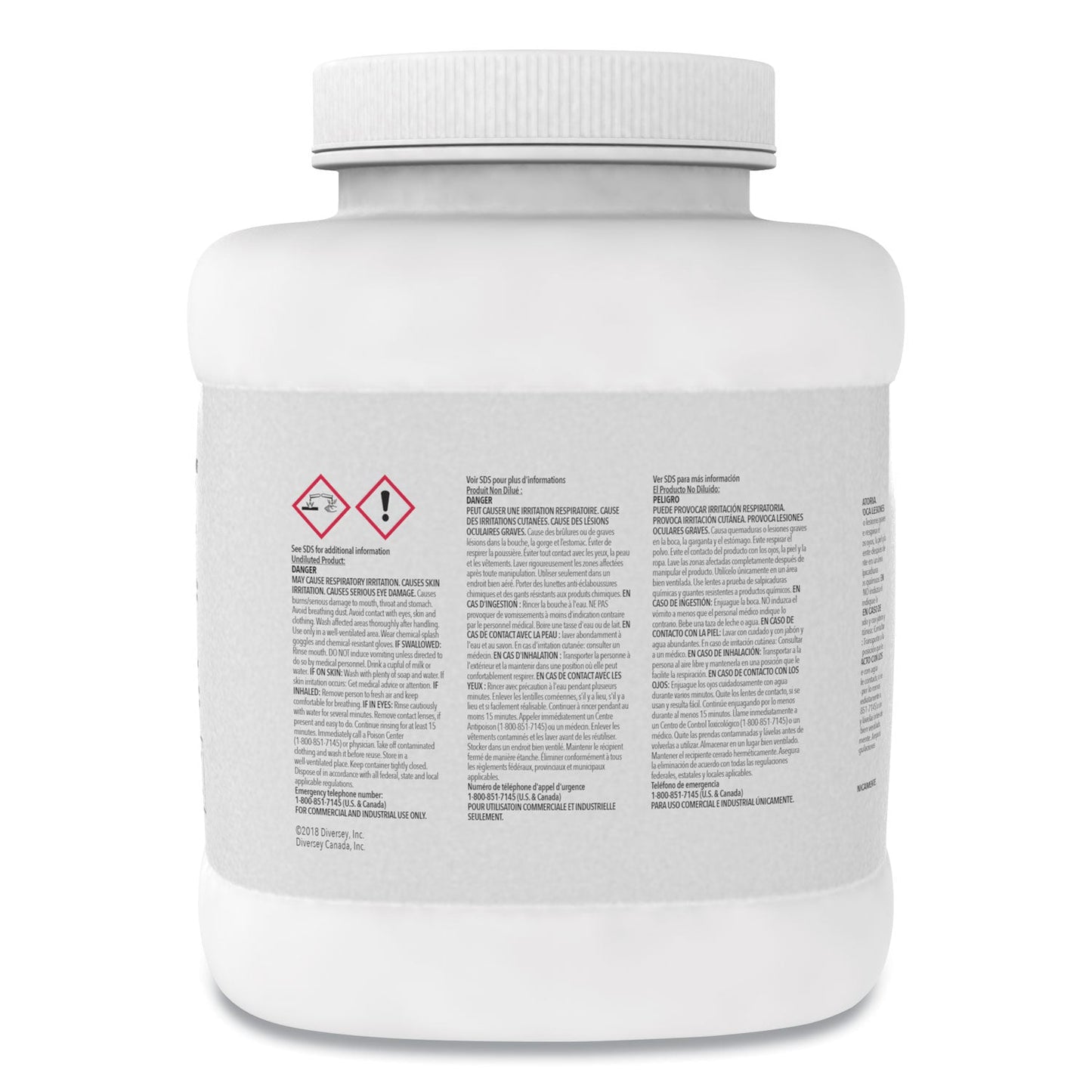 diversey-beer-clean-glass-cleaner-num-90201jd_2