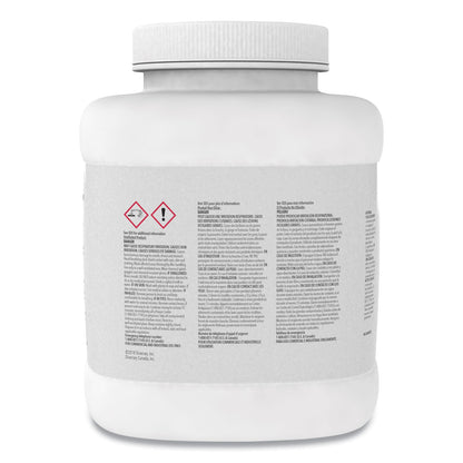 diversey-beer-clean-glass-cleaner-num-90201jd_2
