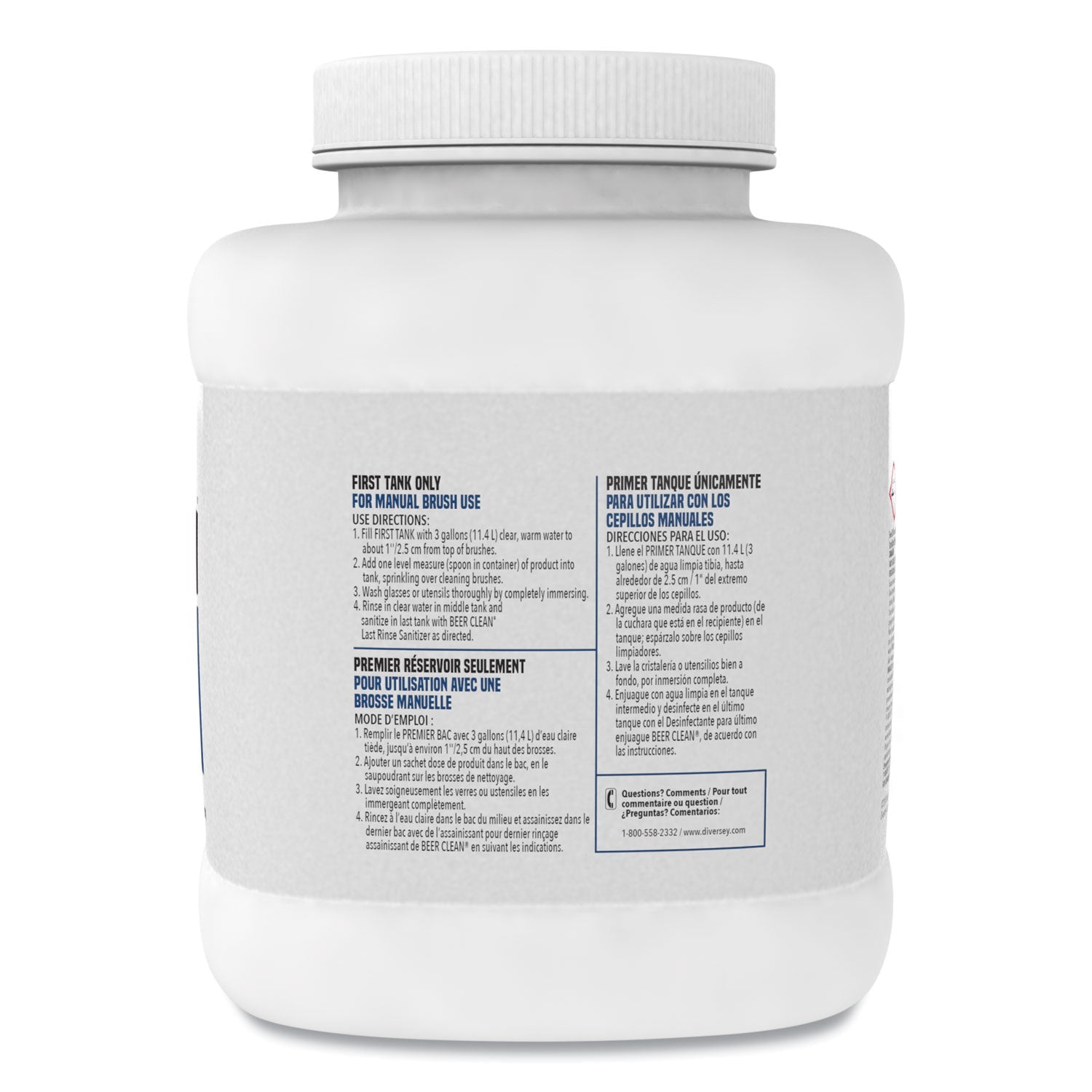 diversey-beer-clean-glass-cleaner-num-90201jd_3