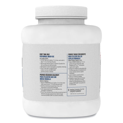 diversey-beer-clean-glass-cleaner-num-90201jd_3