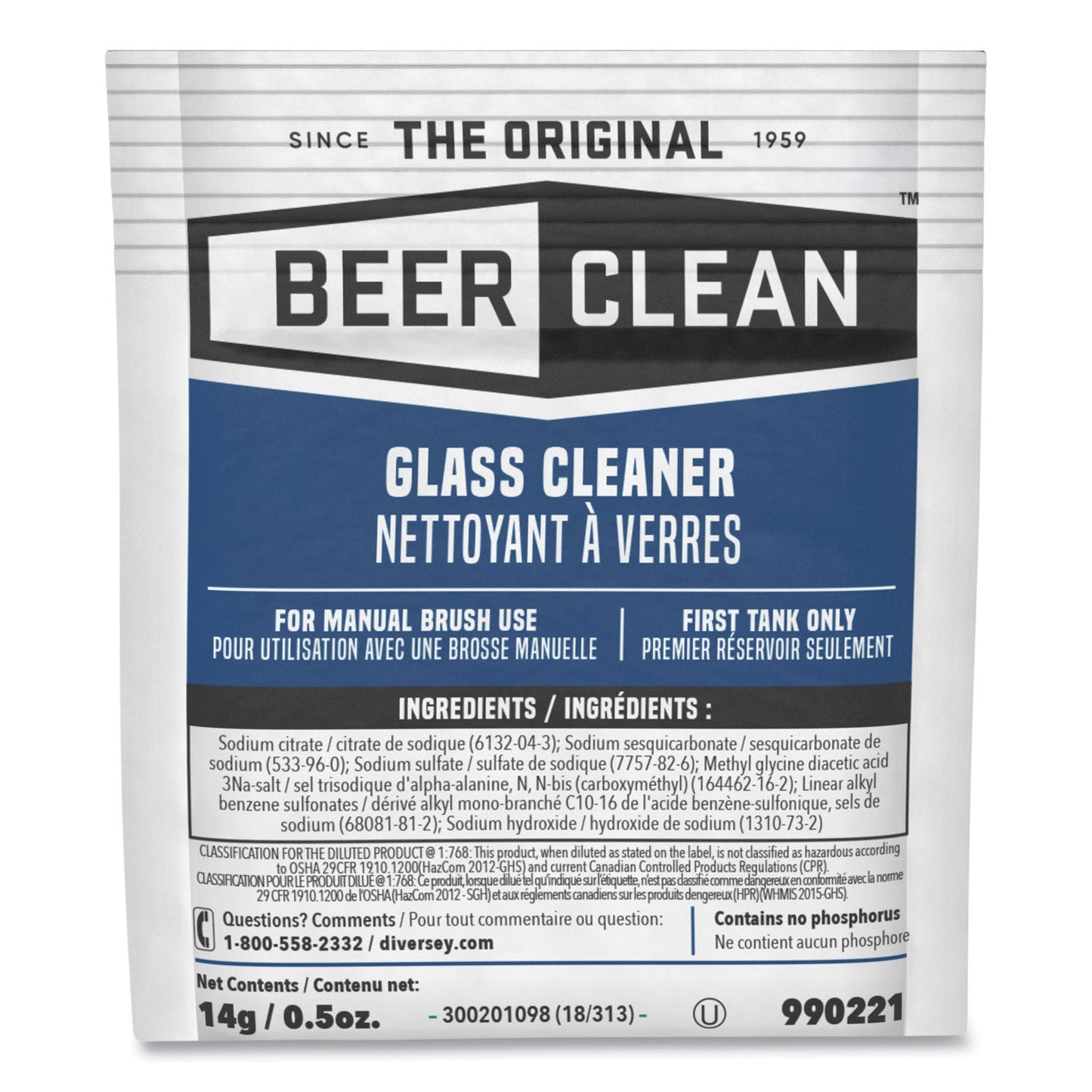 diversey-glass-cleaner-concentrate-powder-100-carton-white-num-dvo990221_3