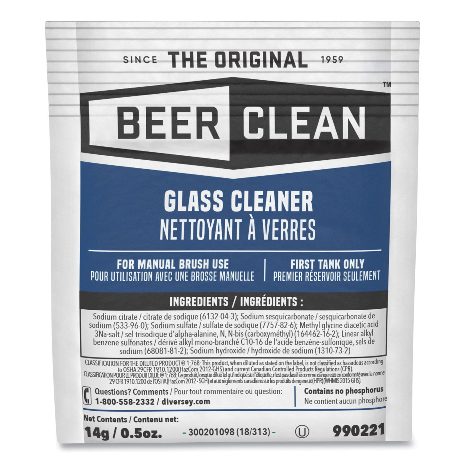 diversey-glass-cleaner-concentrate-powder-100-carton-white-num-dvo990221_3