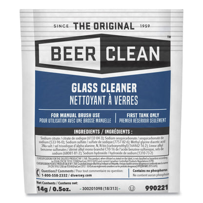 diversey-glass-cleaner-concentrate-powder-100-carton-white-num-dvo990221_3