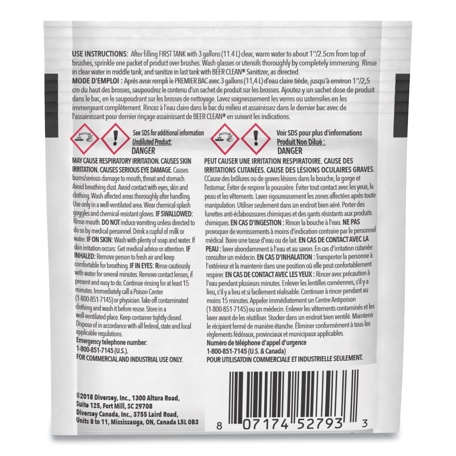 diversey-glass-cleaner-concentrate-powder-100-carton-white-num-dvo990221_4