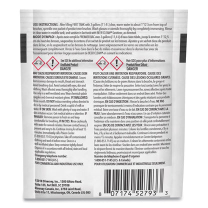 diversey-glass-cleaner-concentrate-powder-100-carton-white-num-dvo990221_4