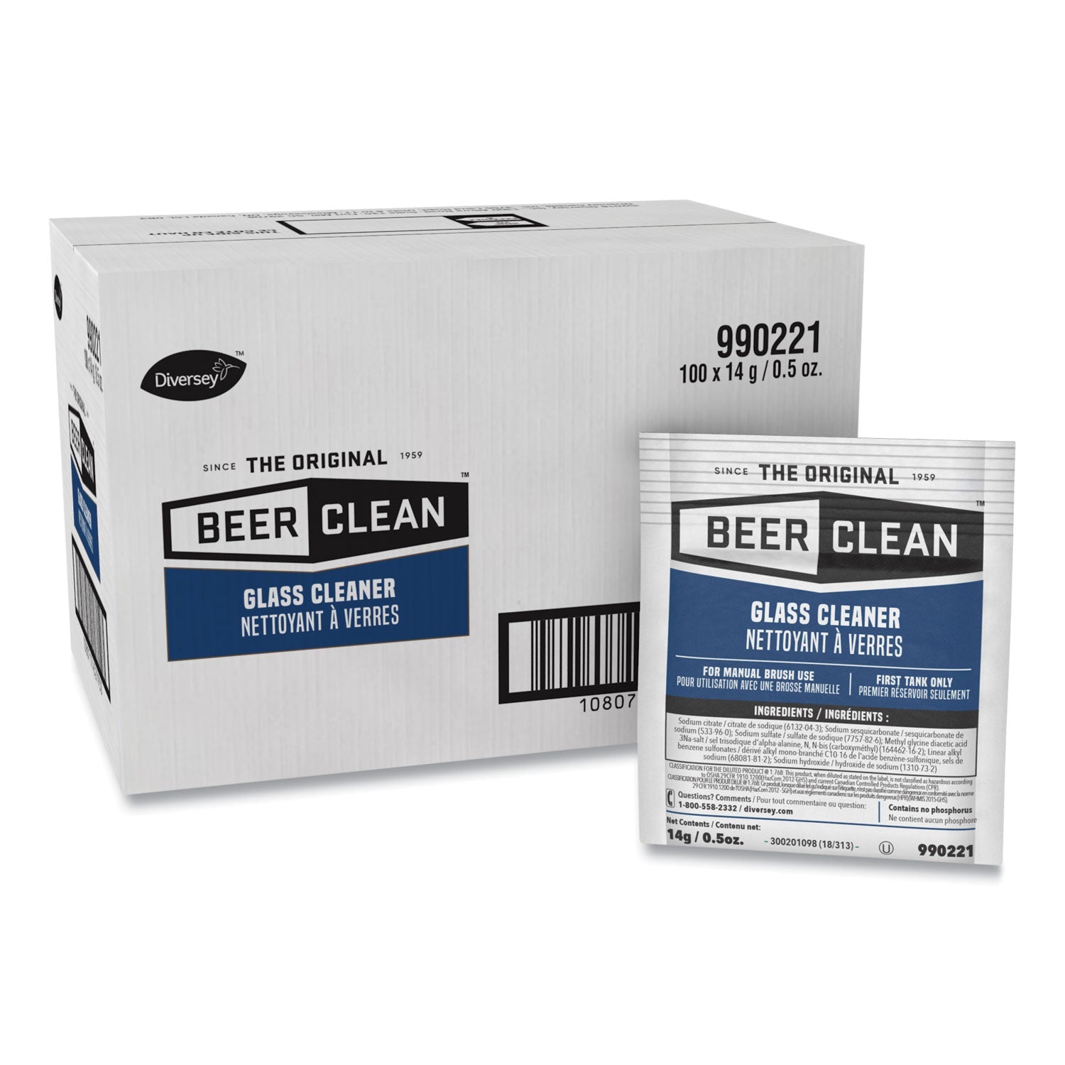 diversey-glass-cleaner-concentrate-powder-100-carton-white-num-dvo990221_2