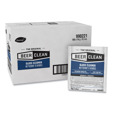 diversey-glass-cleaner-concentrate-powder-100-carton-white-num-dvo990221_2