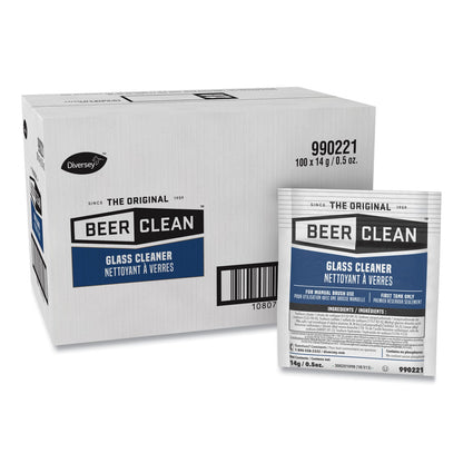 diversey-glass-cleaner-concentrate-powder-100-carton-white-num-dvo990221_2