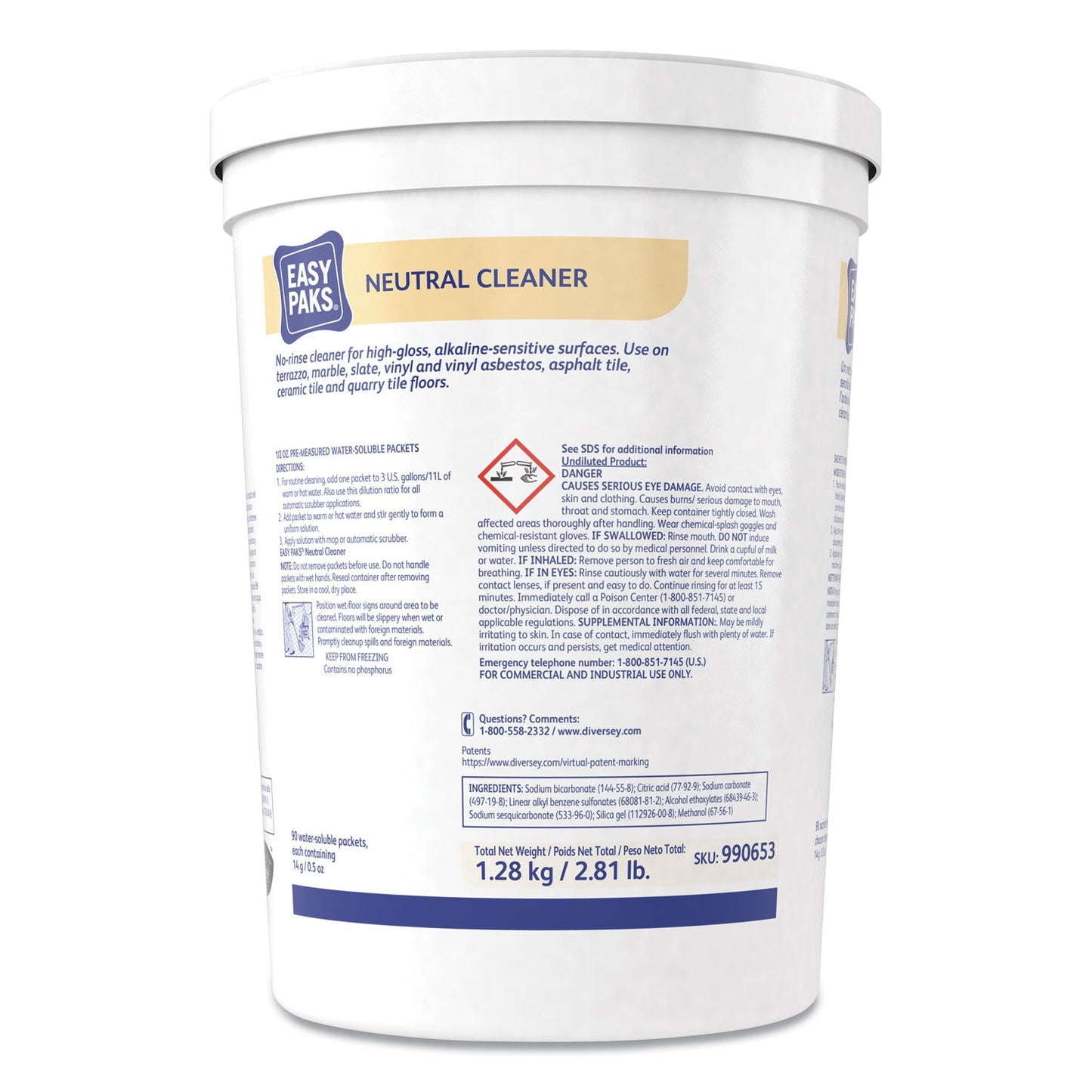 diversey-neutral-cleaner-num-dra90653ea_1