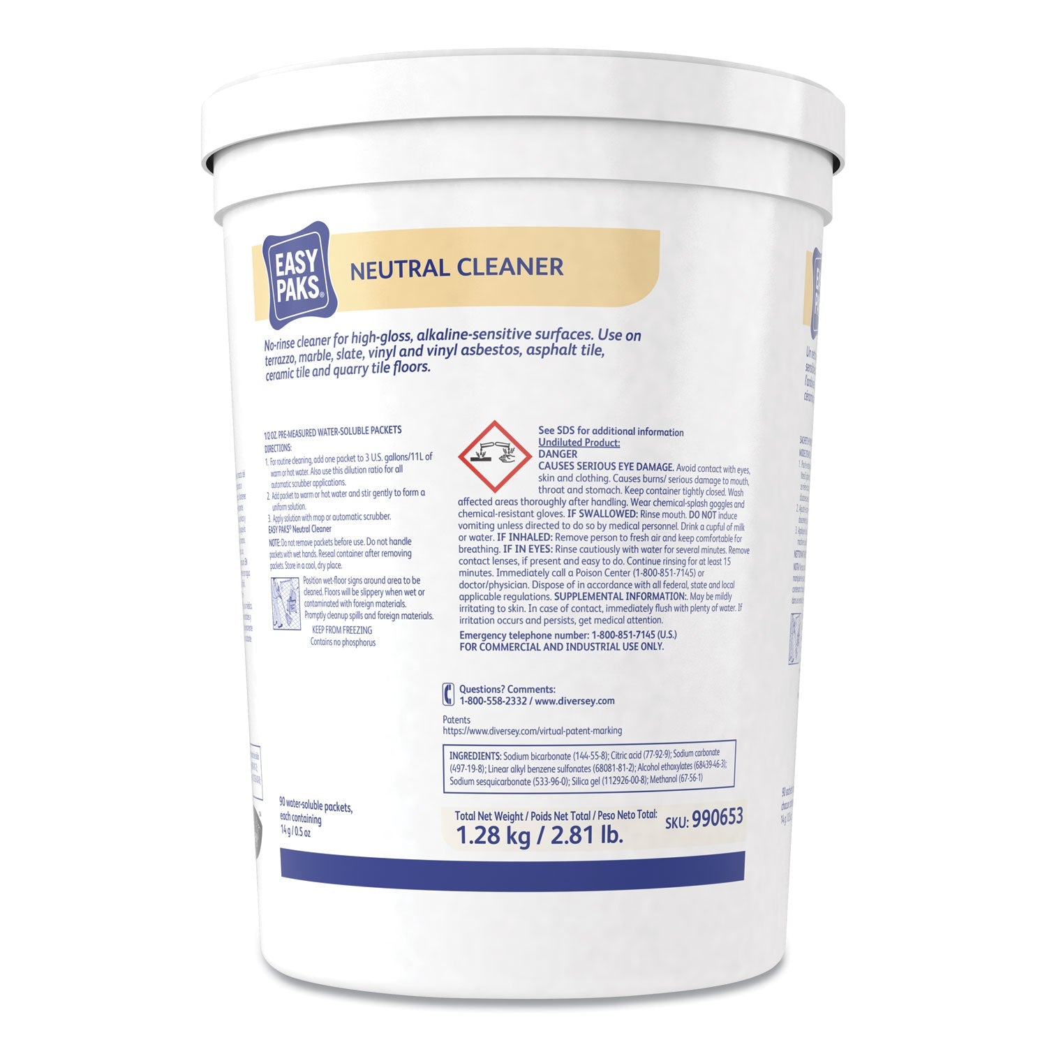 diversey-neutral-cleaner-num-dra90653ea_1