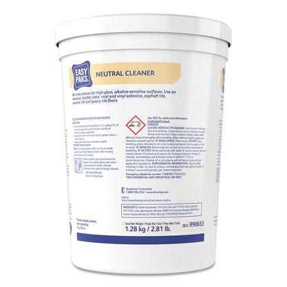 diversey-neutral-cleaner-num-dra90653ea_1