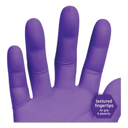 kimberly-clark-purple-nitrile-exam-gloves-num-kcc55083ct_3